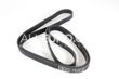 Continental ContiTech Alternator Serpentine Belt 0029935496